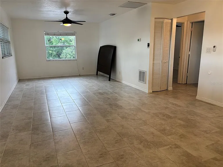 1241 Turner St #B — Photo 3