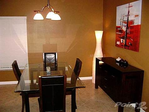 3rd image of 2901 Copper Height Ct