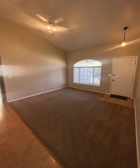 2455 W Baystone Dr — Photo 22