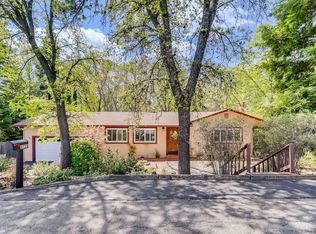 3726 Chelsea Rd, Cameron Park, CA 95682