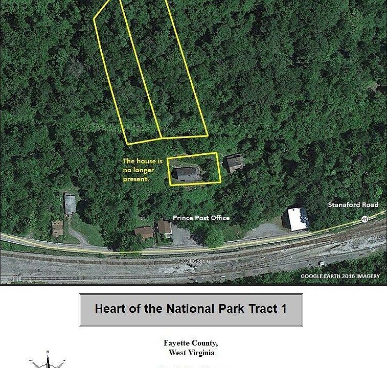 4843 Stanaford Rd, Danese, WV 25831 Zillow