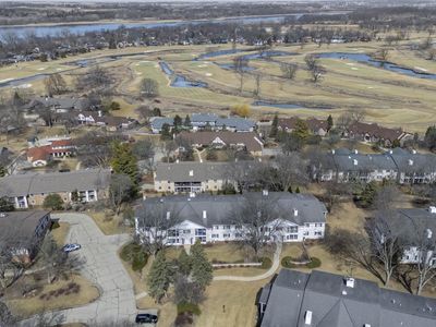 1425 Wheeler Court #G, Madison, WI, 53704