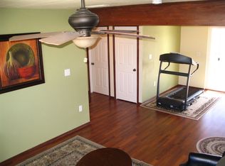 811 S Salish Ct, Spokane, WA 99224