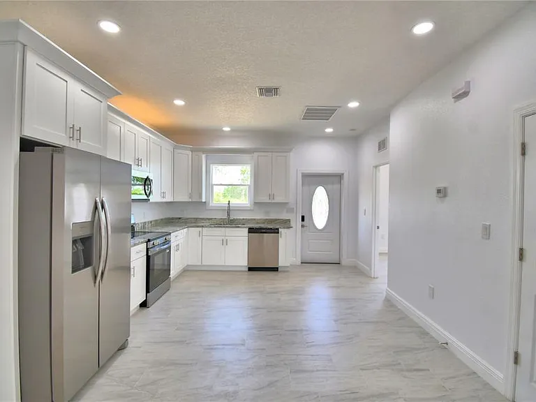 7951 Sarasota Dr #A — Photo 6