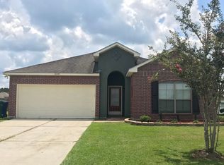 10478 Oakchase Dr, Denham Springs, LA 70706