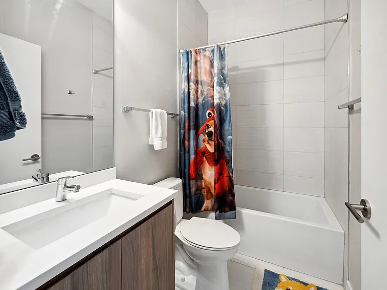 3757 N Sheffield Ave #101 — Photo 6