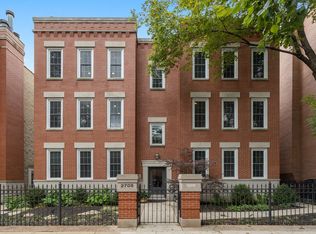 2708 N Greenview Ave, Chicago, IL 60614