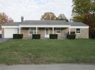 733 Acadia Rd, Valparaiso, IN 46385