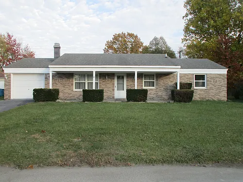 733 Acadia Rd Photo 1