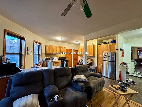 4th image of 47 Orkney Rd #2A