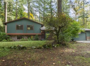 6106 232nd Ave NE, Redmond, WA