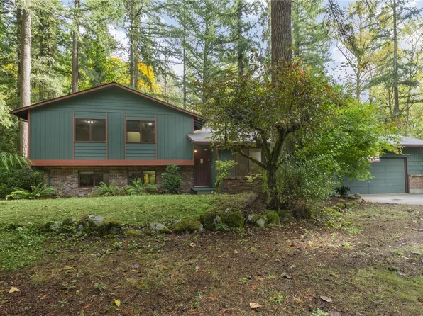 6106 232nd Avenue NE, Redmond, WA 98053