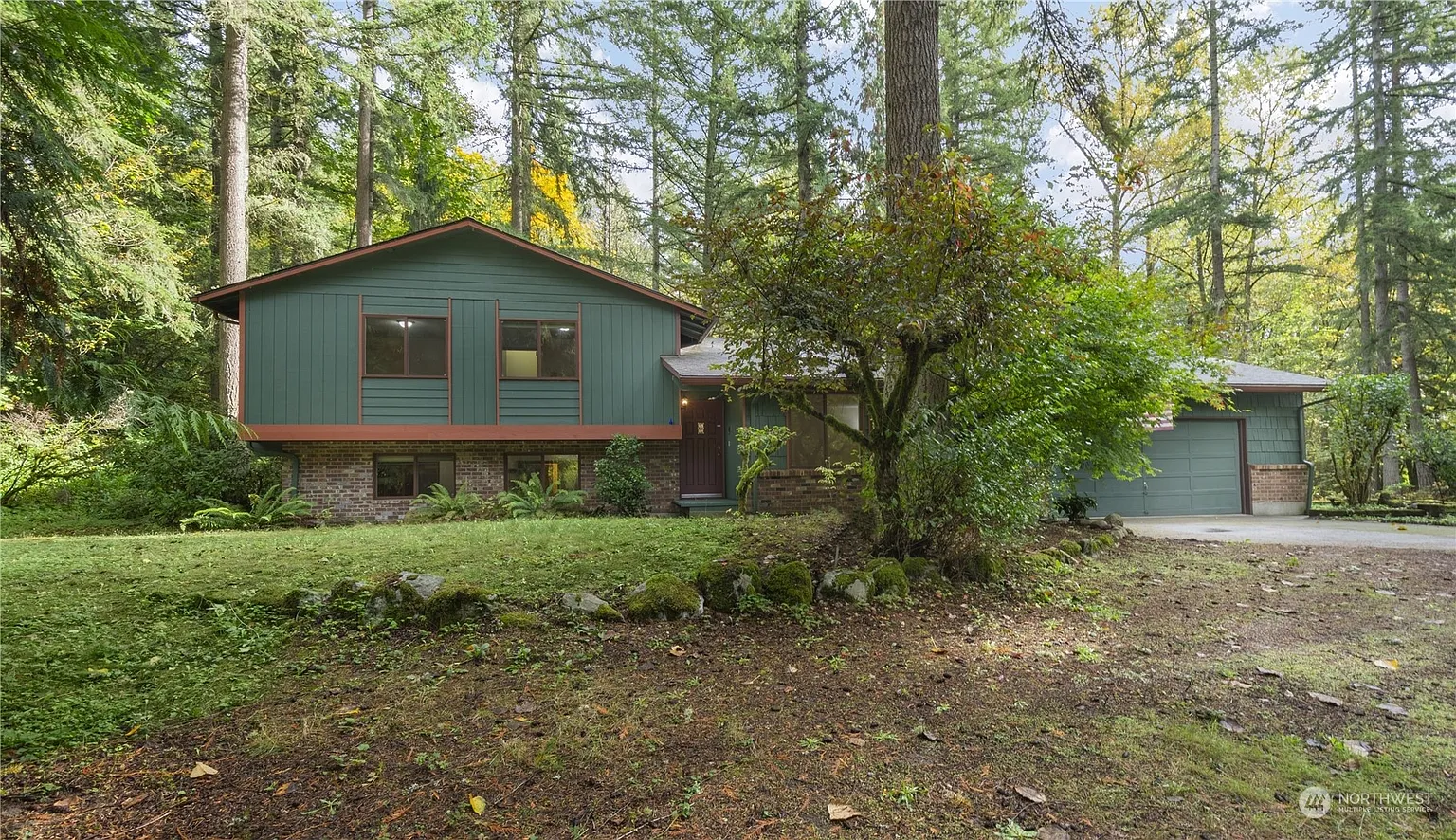 6106 232nd Avenue NE photo 1