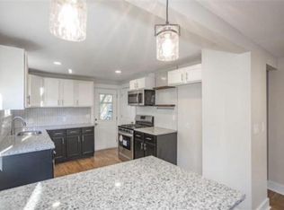 4764 Mission Rd, Roeland Park, KS 66205