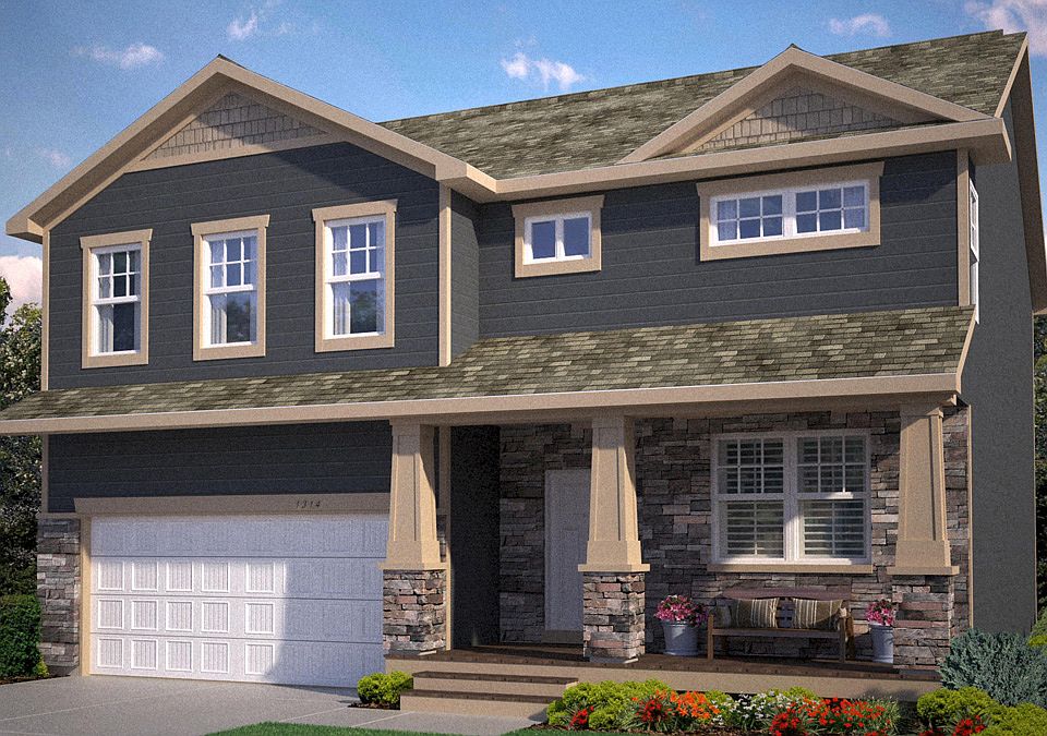 Elevation Image 0.