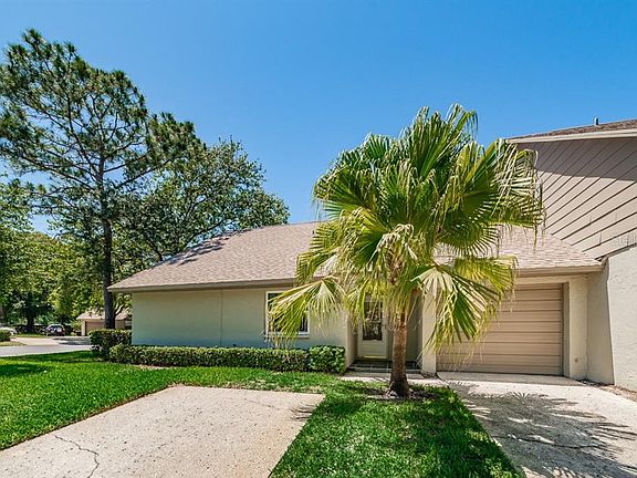 2nd image of 3400 Masters Dr N #3400