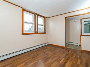 157 S Main St, Lodi, NJ 07644