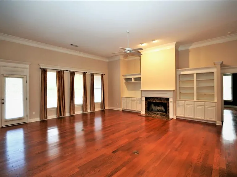 2515 Harman Park Ct — Photo 6