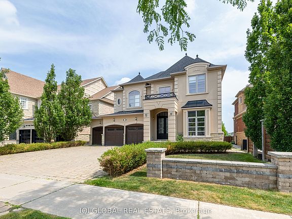 2nd image of 292 Lady Valentina Ave