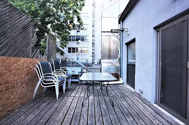 Rented by Metropolitan Property Group | media 12