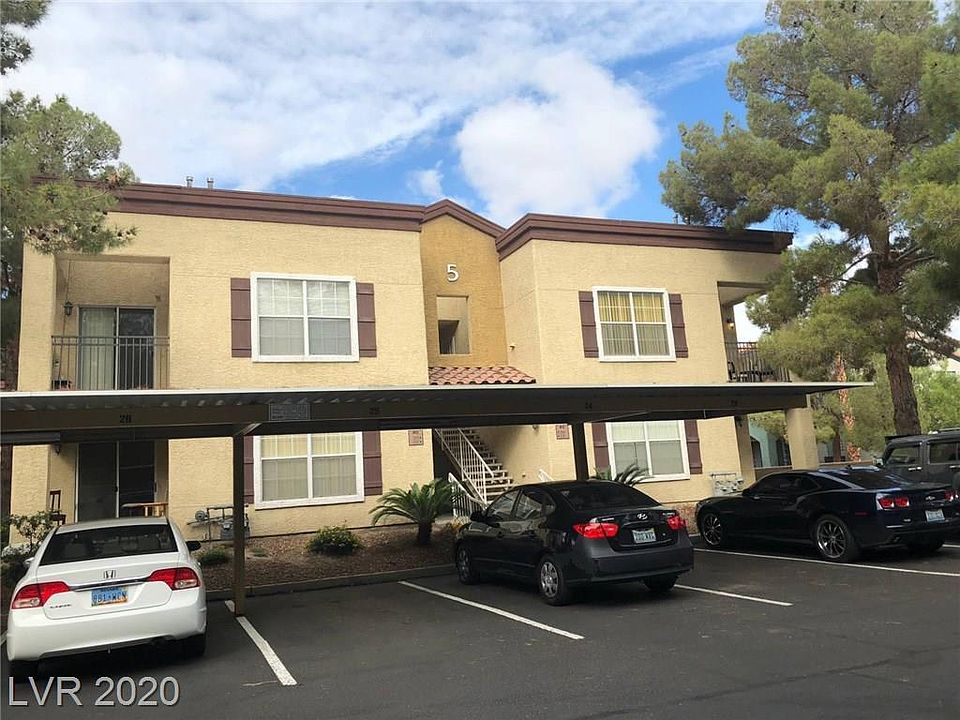 1st image of 2801 N Rainbow Blvd APT 208