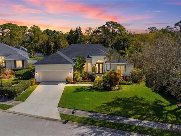 8115 8th Ter NW, Bradenton, FL 34209