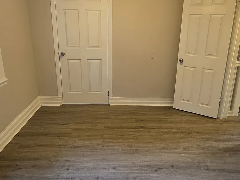 2434 Druid Park Dr — Photo 10