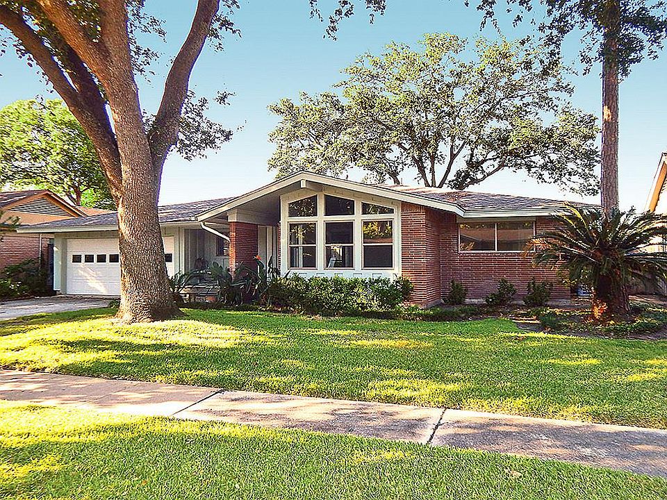 1st image of 8034 Cedel Dr