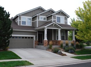9908 Salida St, Commerce City, CO 80022