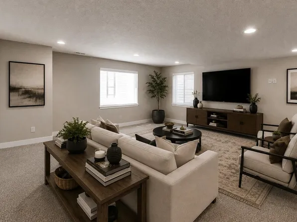 2550 Winding River Dr #F1, Broomfield, CO 80023