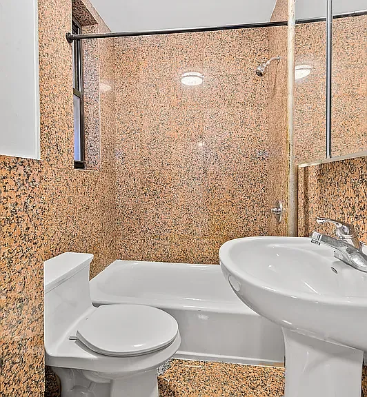 112 E 97th St #3E — Photo 5