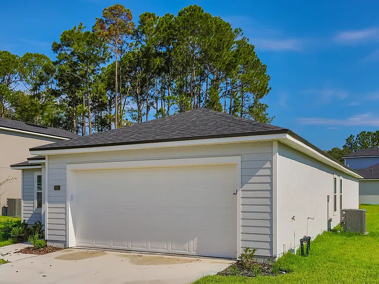 9057 Open Field Rd — Photo 12