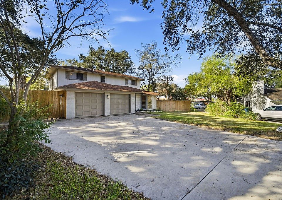 1st image of 11029 Stonewall Boulevard