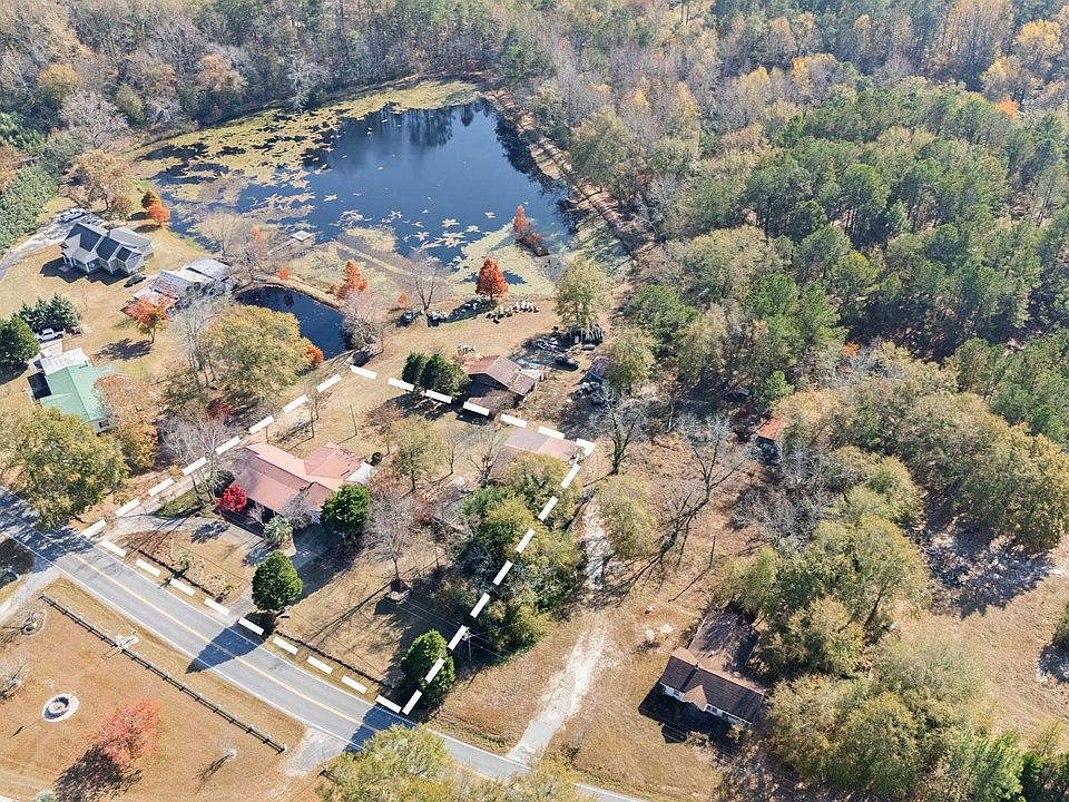1st image of 851 Rawl Rd