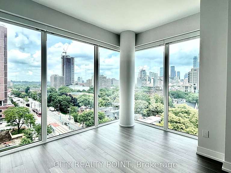 664 Spadina Ave #1003 — Photo 13