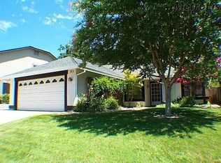 109 Gable St, Folsom, CA 95630