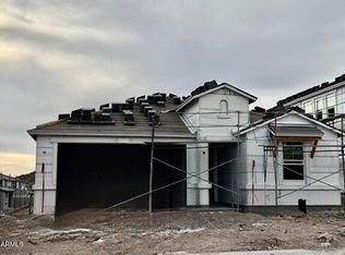 27440 N 69th Ln, Peoria, AZ 85383