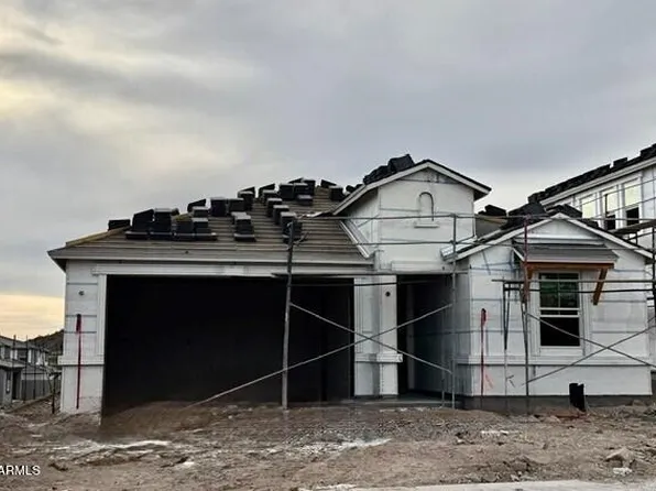 27440 N 69TH Lane, Peoria, AZ 85383