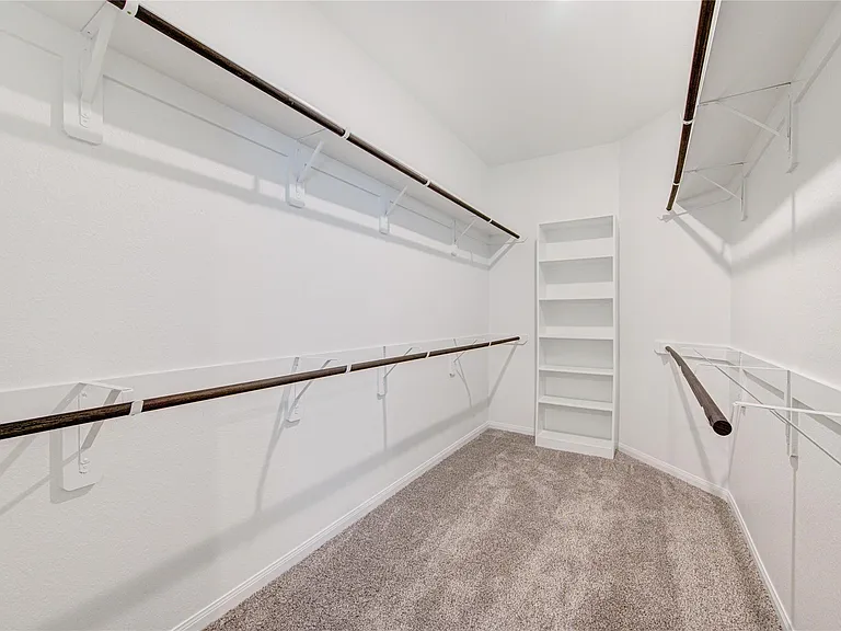 21514 Pachino Ln — Photo 39