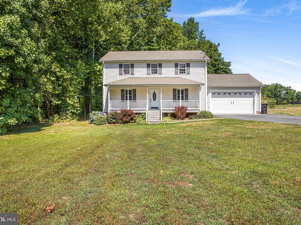 1st image of 190 Barnes Creek Ct