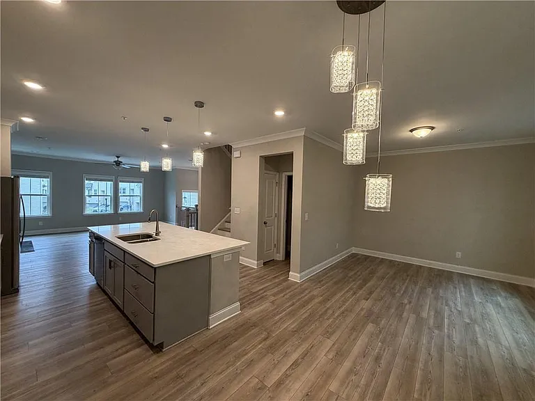 132 Boxcar Way #501 — Photo 18