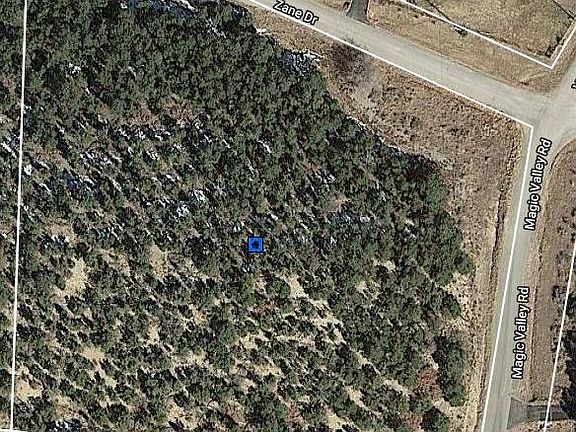 2nd image of Magic Valley Dr