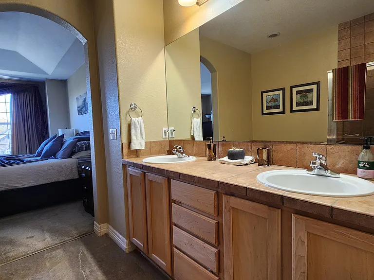 9138 Kornbrust Dr — Photo 18