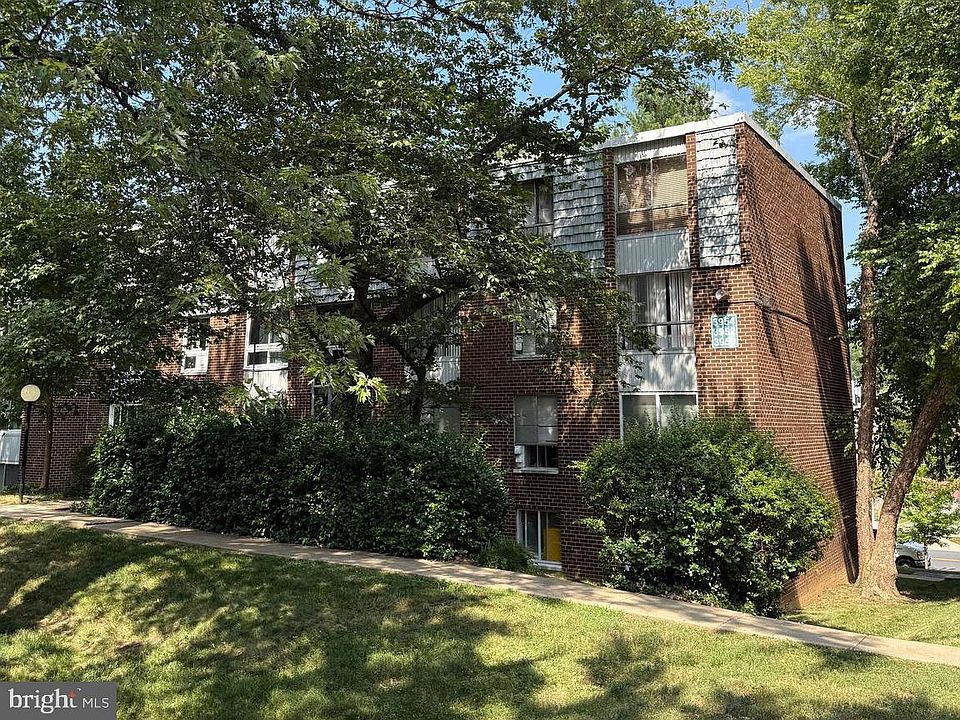 1st image of 3954 Bel Pre Rd APT 7