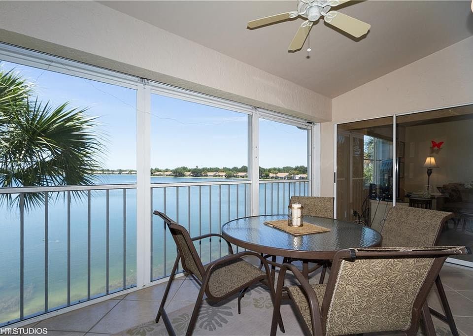 1st image of 2875 Citrus Lake Dr #M-304