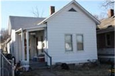 1st image of 1512 S 17th St