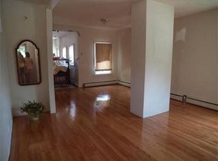 39 Avon St, Somerville, MA 02143