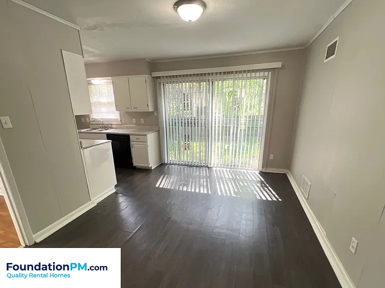 3503 W Deerwood Ave — Photo 12
