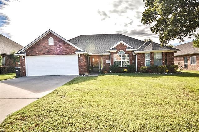 1st image of 710 Willow Creek Cir