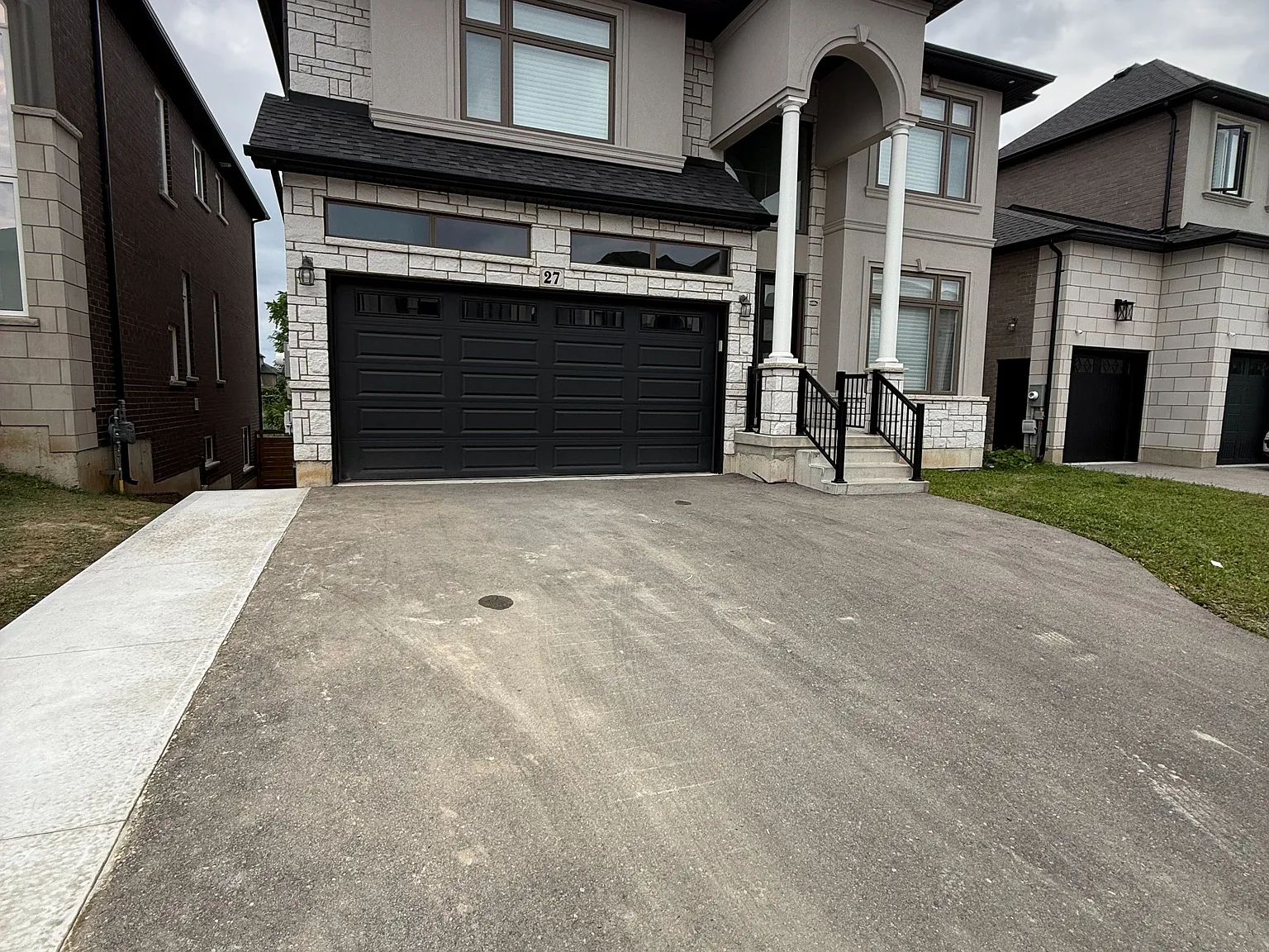 2 bed, $2,200 — Photo 2